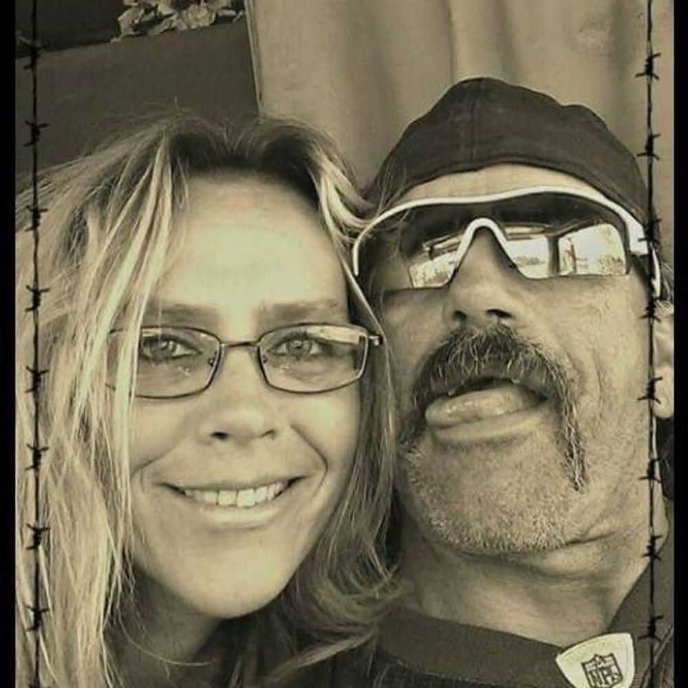 Meet your Posher, Jesse n jessi